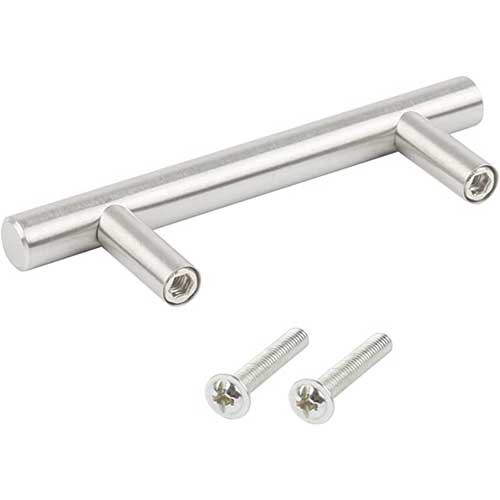 Furniture Handles