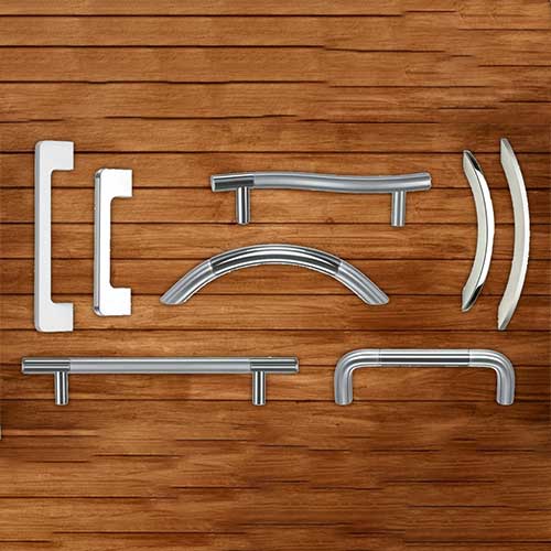 Furniture Handles