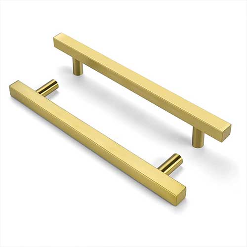Furniture Handles
