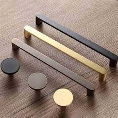 Furniture Handles