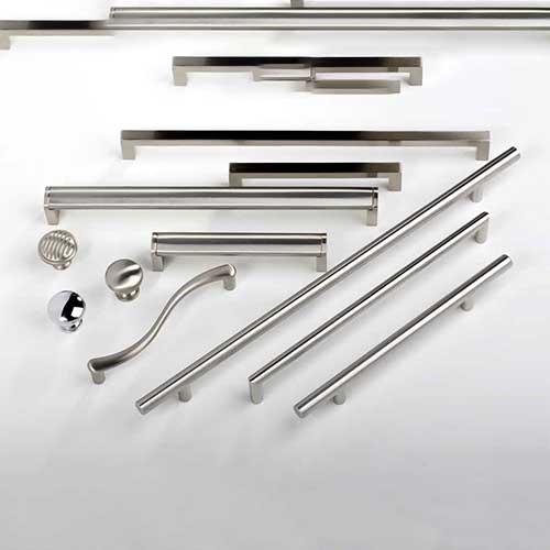 Furniture Hardware