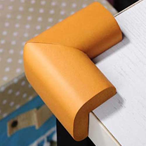 Corner Protector