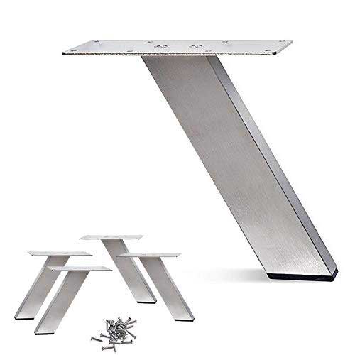 Furniture Legs