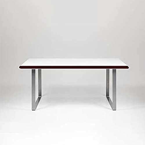 White Table Top