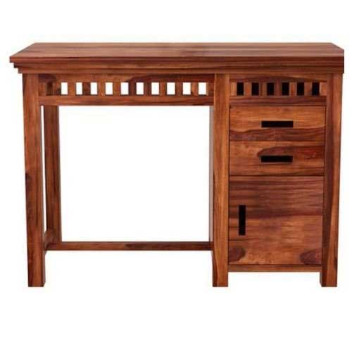 Wooden Cabinet Drawer