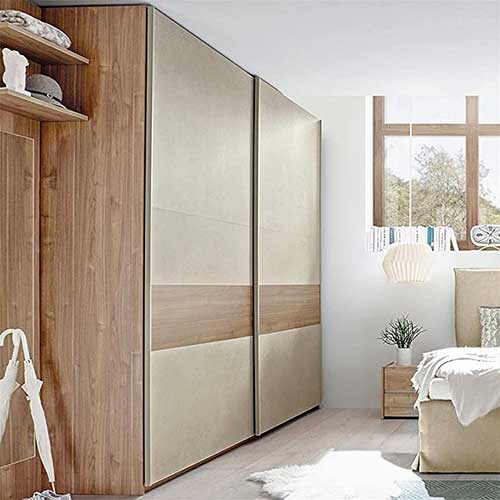 Modular Bedroom Furniture