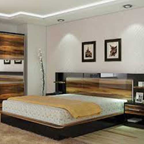 Modular Bedroom Furniture