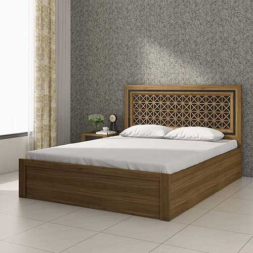 Modular Bedroom Furniture