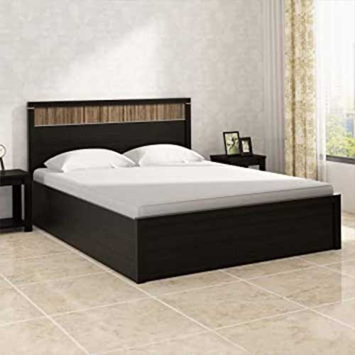 Modular Bedroom Furniture