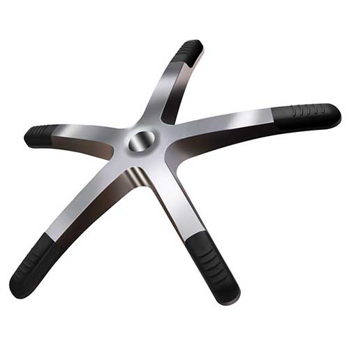 Revolving Chair Base