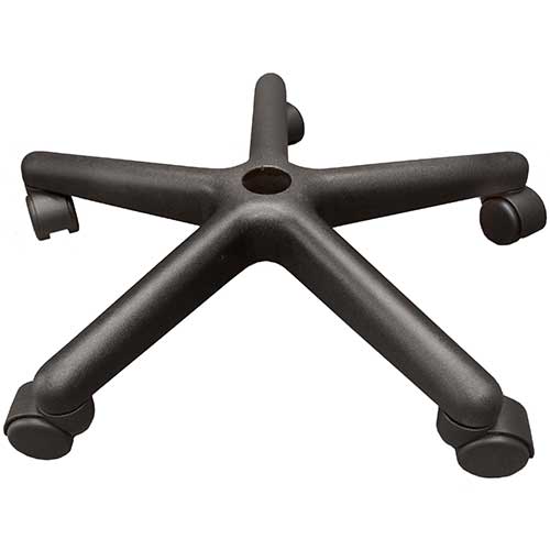 Revolving Chair Base