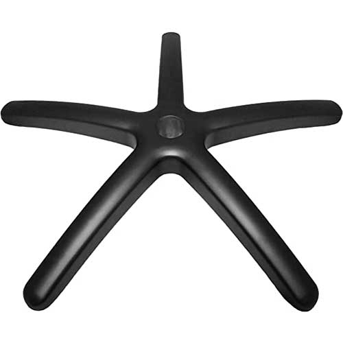 Revolving Chair Base