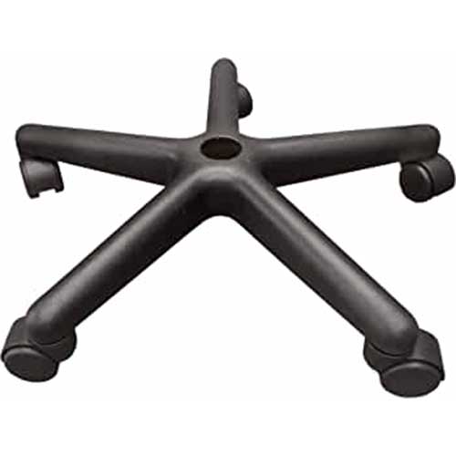 Revolving Chair Base