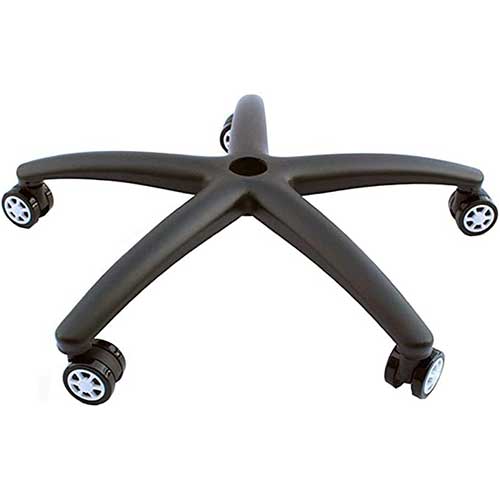 Revolving Chair Base