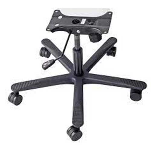 Revolving Chair Base