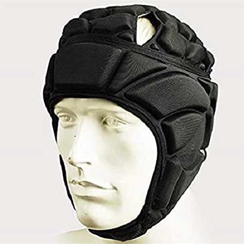 Head Protectors
