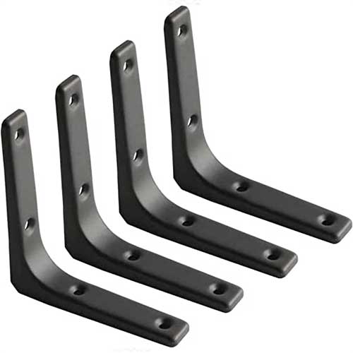Shelving Bracket