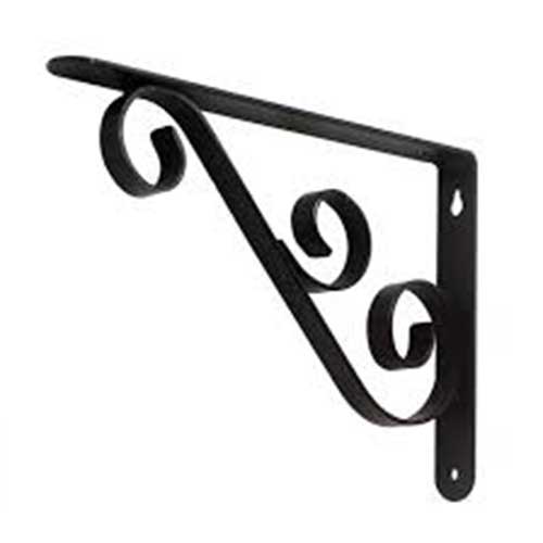 Shelving Bracket