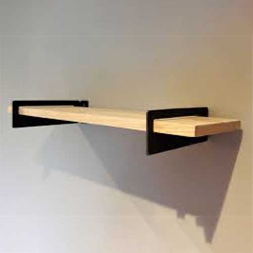 Shelving Bracket