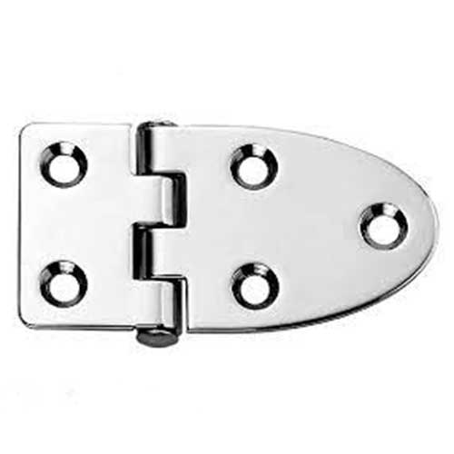 Furniture Components