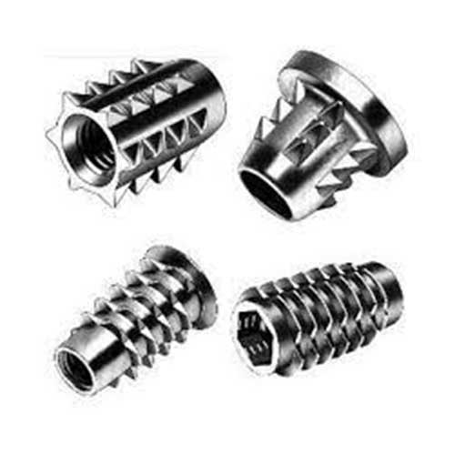 Furniture Components