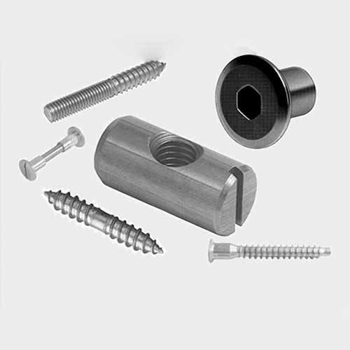 Furniture Components