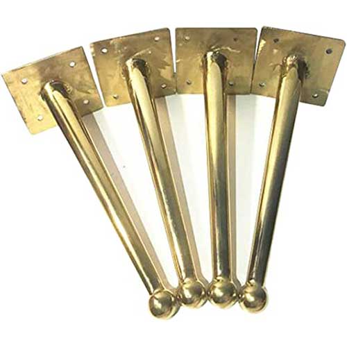 Furniture Components