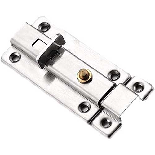 Furniture Latches