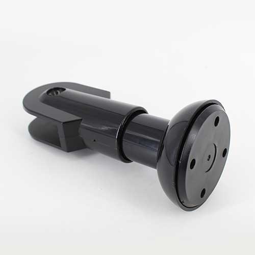 Partition Accessories