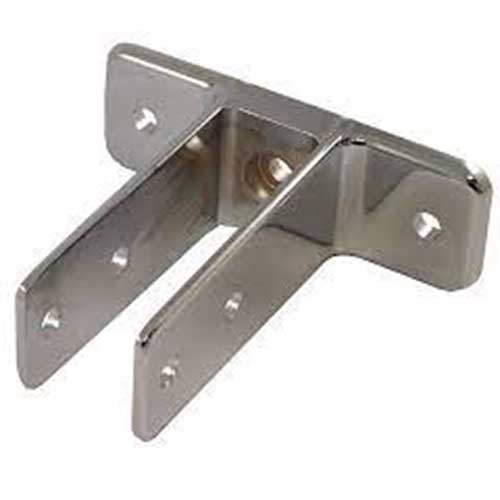 Partition Accessories