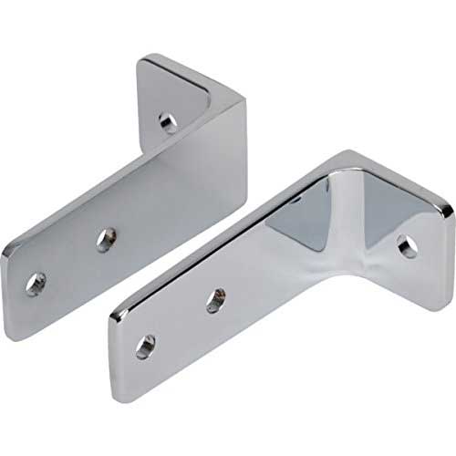 Partition Accessories