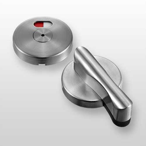 Partition Accessories