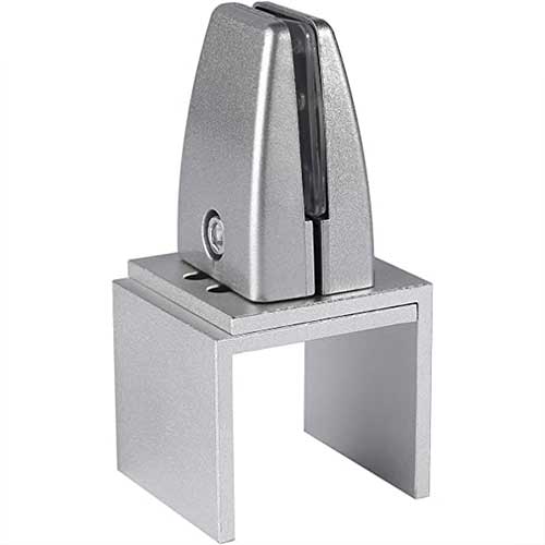 Partition Accessories