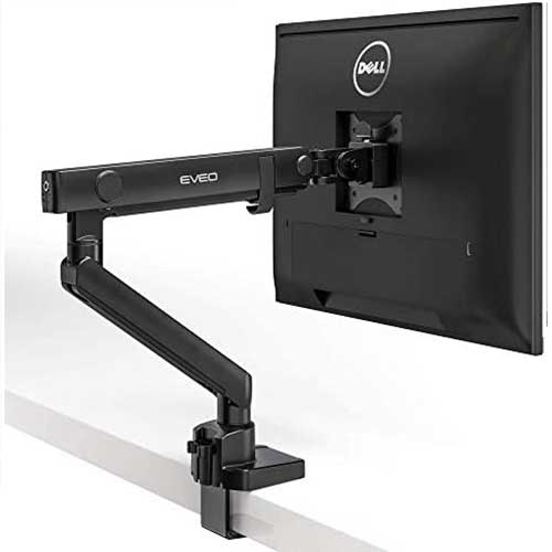 Computer Monitor Arms