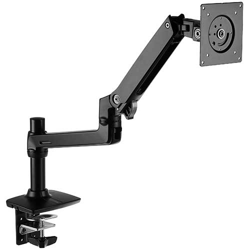 Computer Monitor Arms