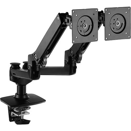 Computer Monitor Arms