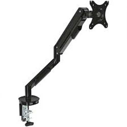 Computer Monitor Arms