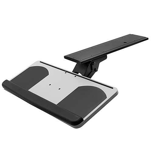 Computer Keyboard Drawer