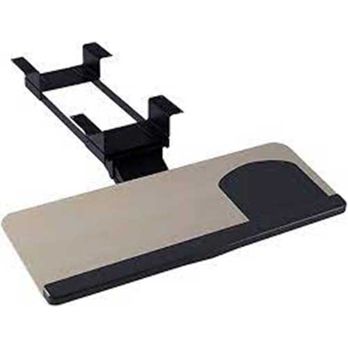 Computer Keyboard Drawer