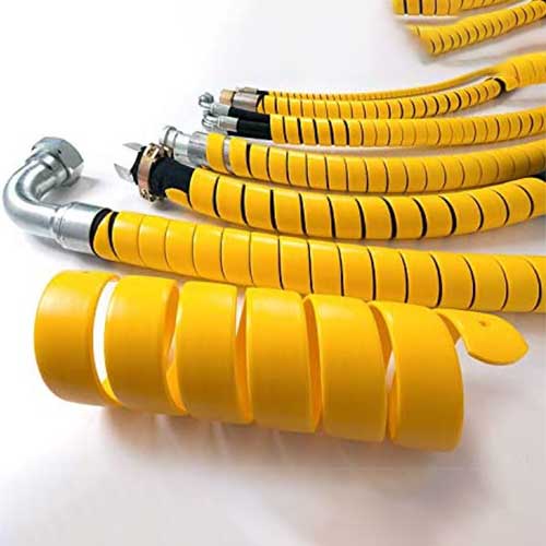 Hose Protectors