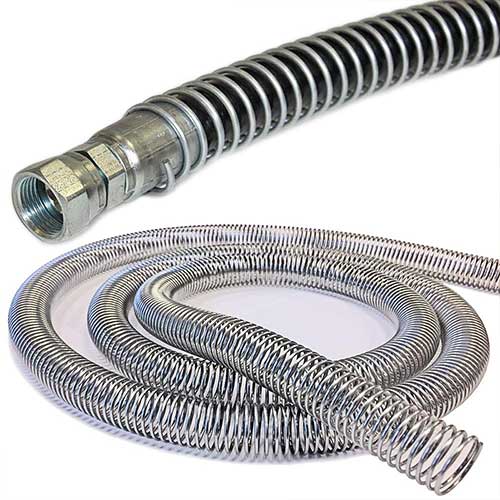 Hose Protectors