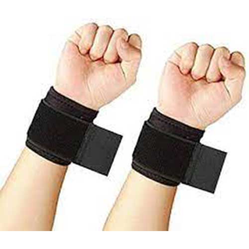 Wrist Protector