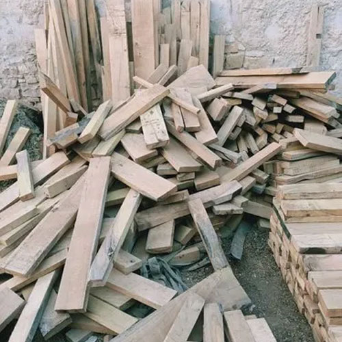 Furniture Raw Material