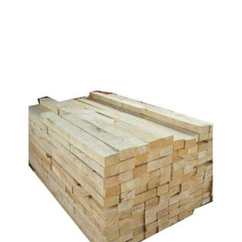 Furniture Raw Material