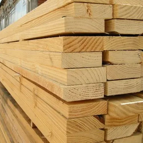 Furniture Raw Material