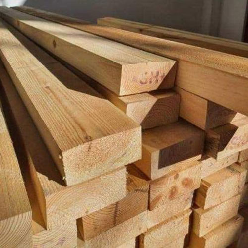 Furniture Raw Material