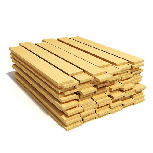 Furniture Raw Material