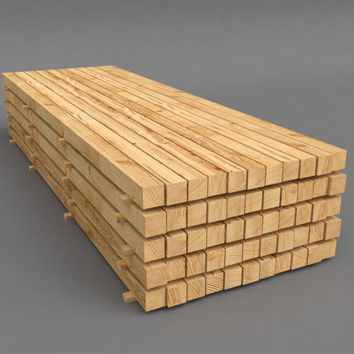 Furniture Raw Material