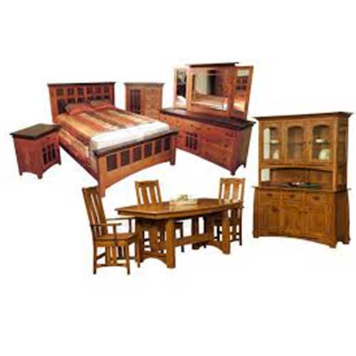 Furniture Scrap