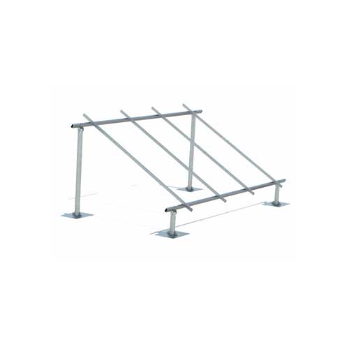 Panel Stand